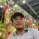 HI - Tìm người yêu lâu dài - Quận 7, TP Hồ Chí Minh - Tìm bạn