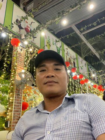 Bạn Nam HI Độc thân 41 tuổi Tìm người yêu lâu dài ở Quận 7, TP Hồ Chí Minh