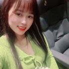 Hân - Tìm người yêu lâu dài - Quận 3, TP Hồ Chí Minh - Tìm bạn