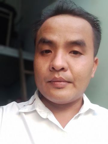 Bạn Nam Lê Thanh phong Độc thân 35 tuổi Tìm người yêu lâu dài ở Quận 12, TP Hồ Chí Minh