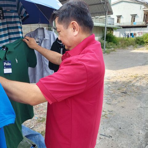 Bạn Nam Nghim túc Độc thân 42 tuổi Tìm người yêu lâu dài ở Hoàn Kiếm, Hà Nội