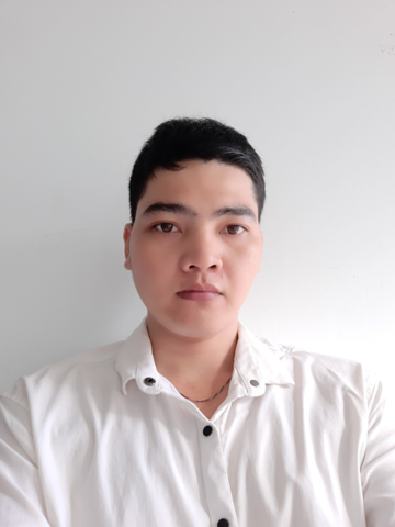 Bạn Nam phiếu Độc thân 34 tuổi Tìm bạn tâm sự ở Biên Hòa, Đồng Nai