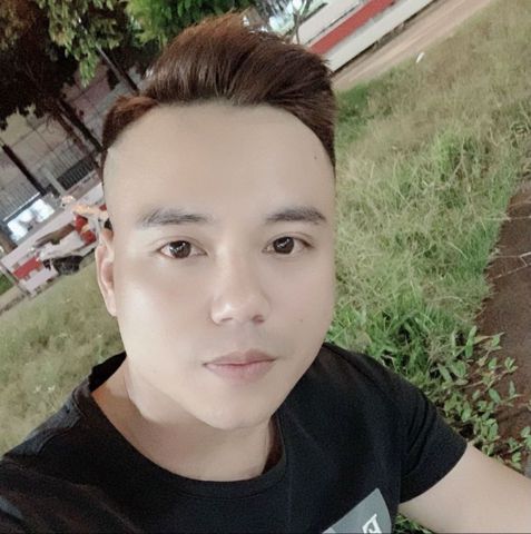 Bạn Nam Quân Ly dị 36 tuổi Tìm bạn tâm sự ở Dĩ An, Bình Dương