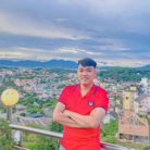Trung - Tìm bạn tâm sự - Mỹ Tho, Tiền Giang - Tìm bạn tâm sự