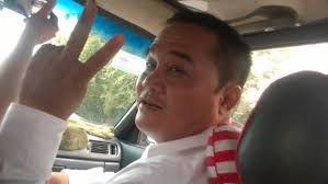 Bạn Nam vũ Ly dị 50 tuổi Tìm bạn đời ở Quận 3, TP Hồ Chí Minh