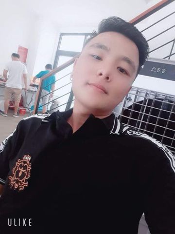 Bạn Nam Huỳnh Tam Độc thân 32 tuổi Tìm người yêu lâu dài ở Phú Quốc, Kiên Giang