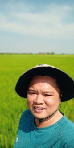 Bạn Nam Minh Độc thân 37 tuổi Tìm người yêu lâu dài ở TP Tây Ninh, Tây Ninh