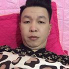 Nguyễn Như Tuấn - Tìm người yêu lâu dài - Bắc Từ Liêm, Hà Nội - Tìm kiếm tình yêu