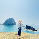 Nhi Phan - Tìm bạn tâm sự - Thủ Dầu Một, Hồ Chí Minh - Tâm sự với nhau