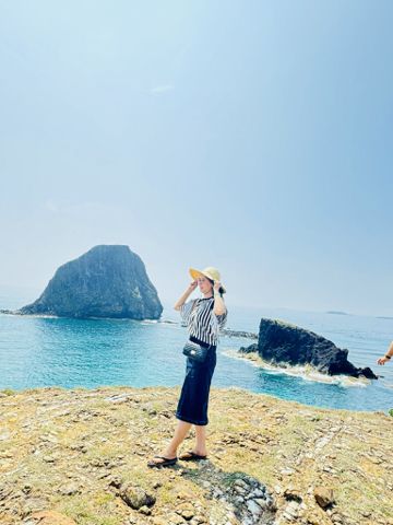 Bạn Nữ Nhi Phan Ly dị 36 tuổi Tìm bạn tâm sự ở Thủ Dầu Một, Hồ Chí Minh