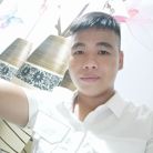 Viên - Tìm người yêu lâu dài - Huế, Thừa Thiên - Huế - Tìm bạn
