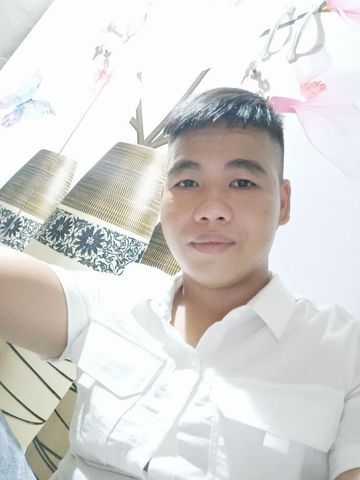 Bạn Nam Viên Độc thân 28 tuổi Tìm người yêu lâu dài ở Huế, Thừa Thiên - Huế