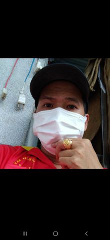 Bạn Nam Hải Độc thân 34 tuổi Tìm người yêu lâu dài ở Biên Hòa, Đồng Nai