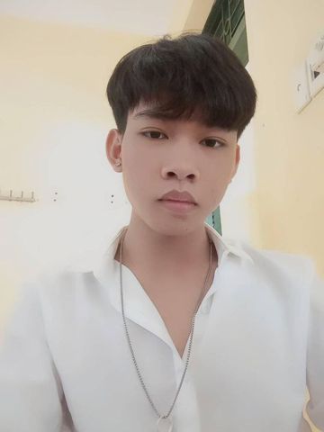 Bạn Nam Lương Độc thân 20 tuổi Tìm người yêu lâu dài ở Thạch Thất, Hà Nội