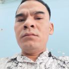 Tin - Tìm người để kết hôn - Bình Tân, TP Hồ Chí Minh - tìmbạn để kết hôn