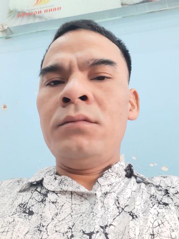 Bạn Nam Tin Độc thân 43 tuổi Tìm người để kết hôn ở Bình Tân, TP Hồ Chí Minh
