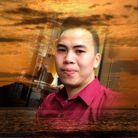 Thắng - Tìm bạn bè mới - Quận 3, TP Hồ Chí Minh - Tìm Bạn Tâm Sự