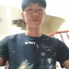 Hải - Tìm người yêu lâu dài - Quận 3, TP Hồ Chí Minh - Sống thật thà tình cảm.ton trọng vk ck con cái
