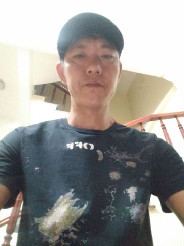Bạn Nam Hải Ly dị 43 tuổi Tìm người yêu lâu dài ở Quận 3, TP Hồ Chí Minh