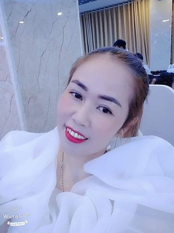 Bạn Nữ Ánh Nguyệt Độc thân 46 tuổi Tìm người yêu lâu dài ở Phan Rang, Ninh Thuận