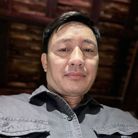 Tìm mối quan hệ lâu dài... - Tìm người để kết hôn - Tân Bình, Hồ Chí Minh - Tìm người kết hôn