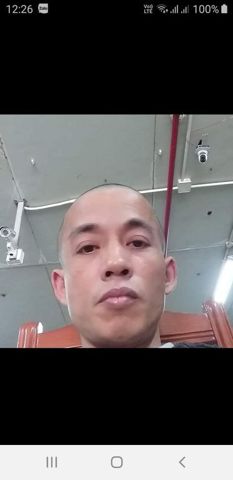 Bạn Nam Hiệp Ly dị 45 tuổi Tìm bạn đời ở Thanh Xuân, Hà Nội