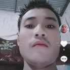 Thắng66c1 - Tìm người yêu lâu dài - Cao Lãnh, Đồng Tháp - Chân thành sẽ chạm đến trái tim họ bắt đầu từ sự tử tế