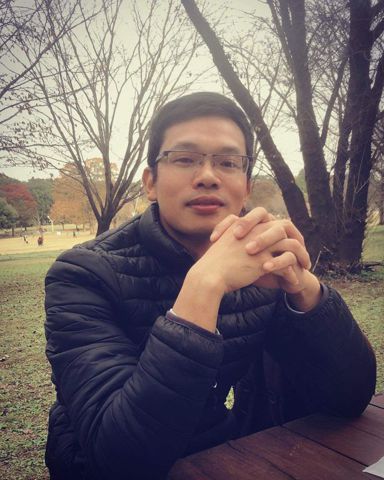 Bạn Nam Phancb3 Độc thân 35 tuổi Tìm người yêu lâu dài ở TP Hải Dương, Hải Dương