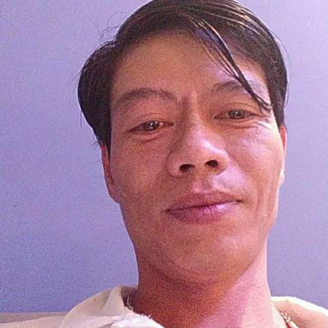 Bạn Nam Minhhai Độc thân 42 tuổi Tìm người yêu lâu dài ở Pleiku, Gia Lai