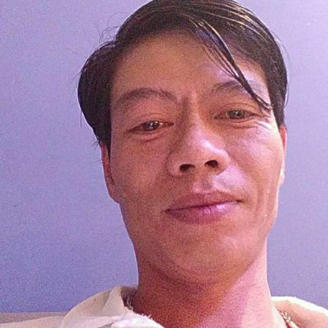 Bạn Nam Minhhai Độc thân 41 tuổi Tìm người yêu lâu dài ở Pleiku, Gia Lai