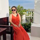 Phạm bích - Tìm bạn bè mới - Chánh Hưng, Hồ Chí Minh - Tìm bạn chân thành . Trung thực thật lòng muốn kết bạn