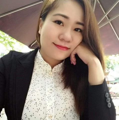 Bạn Nữ Vy Độc thân 36 tuổi Tìm người yêu lâu dài ở Tân Phú, TP Hồ Chí Minh