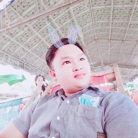 Bạn Nam Vũ anh khoa Độc thân 31 tuổi Tìm người yêu lâu dài ở Châu Đức, Bà Rịa - Vũng Tàu