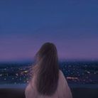 Chang - Tìm người yêu lâu dài - Quận 3, TP Hồ Chí Minh - Tìm người thương yêu