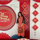 Ngọc Châu - Tìm người để kết hôn - Gò Vấp, Hồ Chí Minh - thành thật