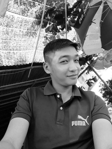 Bạn Nam Tiệp Độc thân 33 tuổi Tìm bạn bè mới ở Mỏ Cày Bắc, Bến Tre
