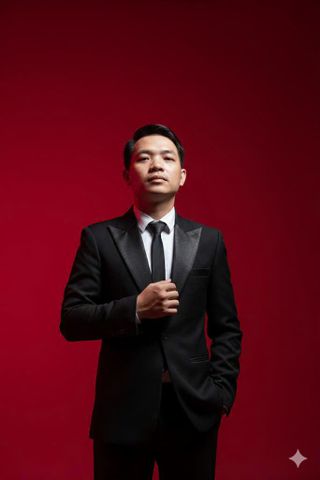 Bạn Nam Hoang Độc thân 40 tuổi Tìm người yêu lâu dài ở Bình Thạnh, Hồ Chí Minh