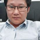 Nguyễn Tấn Linh - Tìm người yêu lâu dài - Bình Tân, TP Hồ Chí Minh - Đơn giản, chân thành