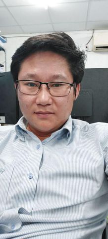 Bạn Nam Nguyễn Tấn Ly dị 37 tuổi Tìm người yêu lâu dài ở Bình Tân, TP Hồ Chí Minh