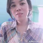 Bích - Tìm người yêu lâu dài - TP Bến Tre, Bến Tre - Sống giản dị, hòa đồng.