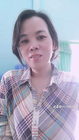 Bạn Nữ Bích Ly dị 46 tuổi Tìm người yêu lâu dài ở TP Bến Tre, Bến Tre