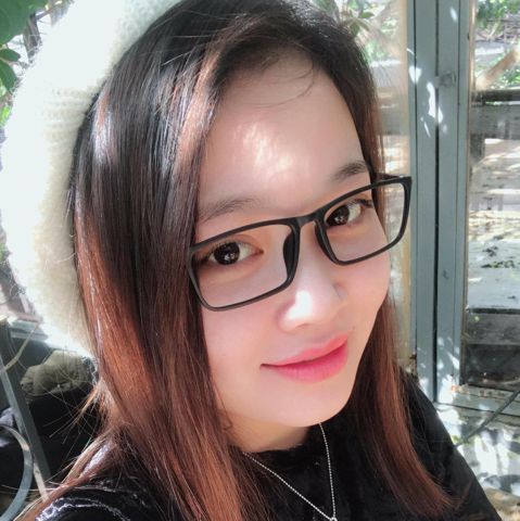 Bạn Nữ Thanh Trúc Độc thân 34 tuổi Tìm người yêu ngắn hạn ở Phú Nhuận, TP Hồ Chí Minh