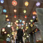 Trung - Tìm người yêu lâu dài - Xuân Hòa, Hồ Chí Minh - Cần 1 người con gái