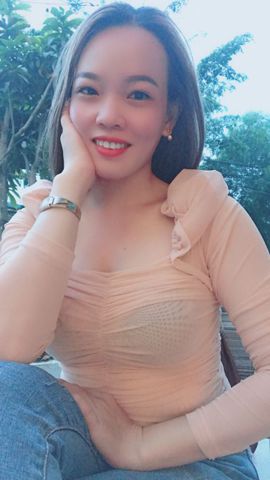 Bạn Nữ Nguyen Nhung Độc thân 35 tuổi Tìm người yêu lâu dài ở Biên Hòa, Đồng Nai
