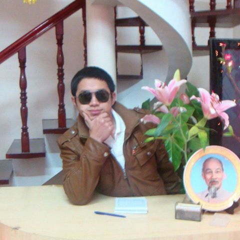 Bạn Nam Hoàng Xuân Độc thân 37 tuổi Tìm người yêu lâu dài ở Đà Lạt, Lâm Đồng