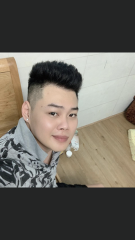 Bạn Nam bi Độc thân 28 tuổi Tìm bạn bè mới ở Biên Hòa, Đồng Nai