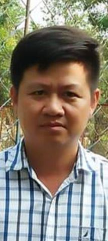 Bạn Nam Chất Độc thân 44 tuổi Tìm người yêu lâu dài ở Mỹ Tho, Tiền Giang
