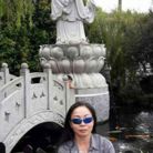 Trần Thị Thu Trâm - Tìm người để kết hôn - Quận 3, TP Hồ Chí Minh - Vui vẻ chân thành biết chăm lo cho gia đình