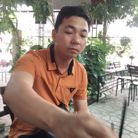 Lê Công - Tìm người để kết hôn - Quận 3, TP Hồ Chí Minh - muon lam quen,