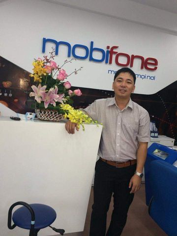 Bạn Nam Lê Công Độc thân 41 tuổi Tìm người để kết hôn ở Quận 12, TP Hồ Chí Minh
